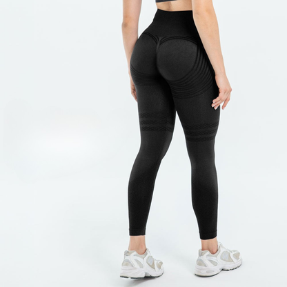 Leggings Melia