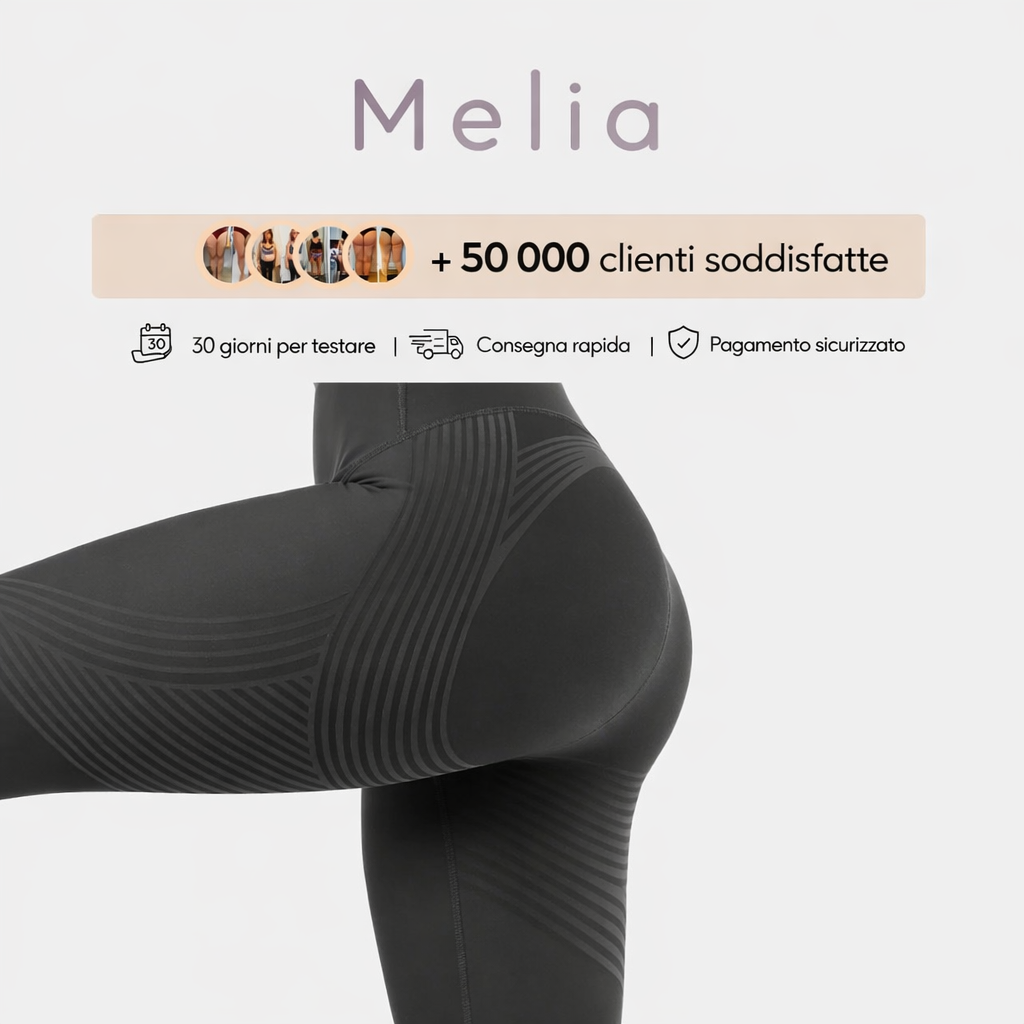 Leggings Melia